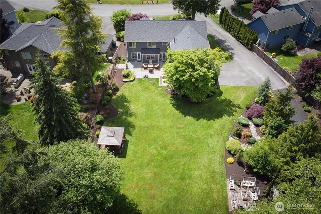 15060 225th Ave NE, Woodinville, WA 98077 - photo 33