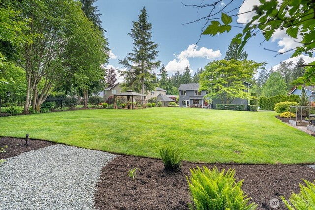 15060 225th Ave NE, Woodinville, WA 98077 - photo 34