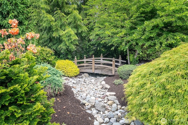 15060 225th Ave NE, Woodinville, WA 98077 - photo 35
