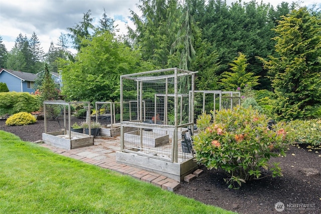 15060 225th Ave NE, Woodinville, WA 98077 - photo 36