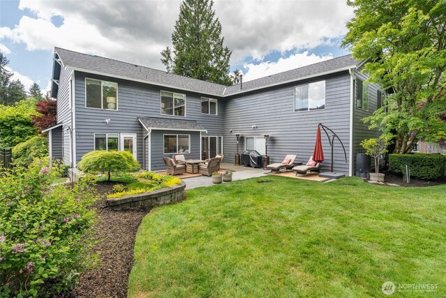 15060 225th Ave NE, Woodinville, WA 98077 - photo 37