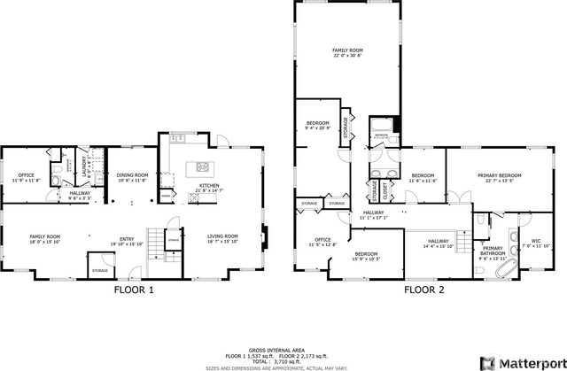 15060 225th Ave NE, Woodinville, WA 98077 - photo 40
