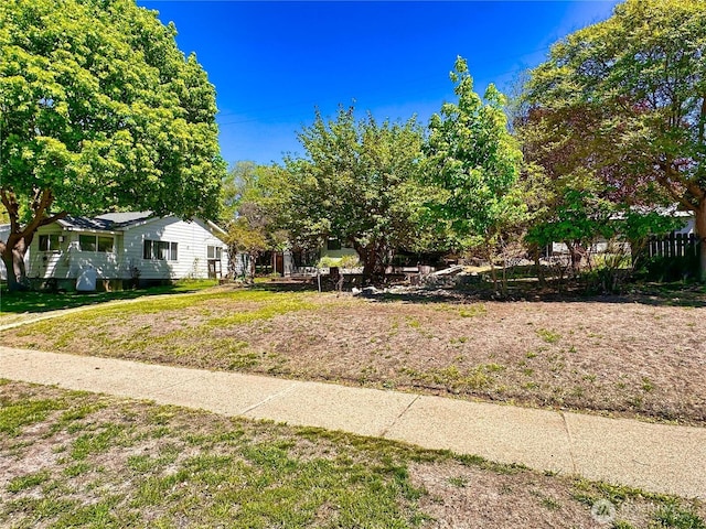 605 Aspen St, Coulee Dam, WA 99116
