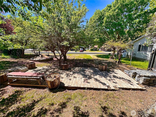 605 Aspen St, Coulee Dam, WA 99116