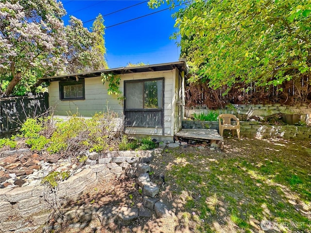 605 Aspen St, Coulee Dam, WA 99116
