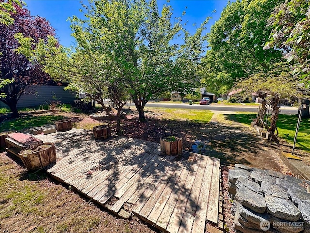 605 Aspen St, Coulee Dam, WA 99116