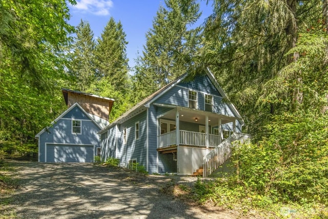15002 Willow Rd SE, Port Orchard, WA 98367 - photo 2