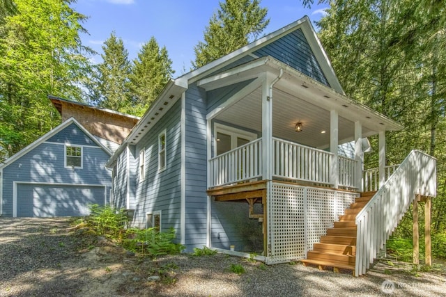 15002 Willow Rd SE, Port Orchard, WA 98367 - photo 1