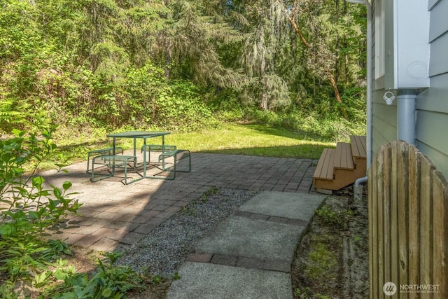 15002 Willow Rd SE, Port Orchard, WA 98367 - photo 36