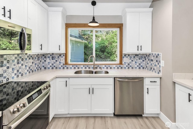 15002 Willow Rd SE, Port Orchard, WA 98367 - photo 9