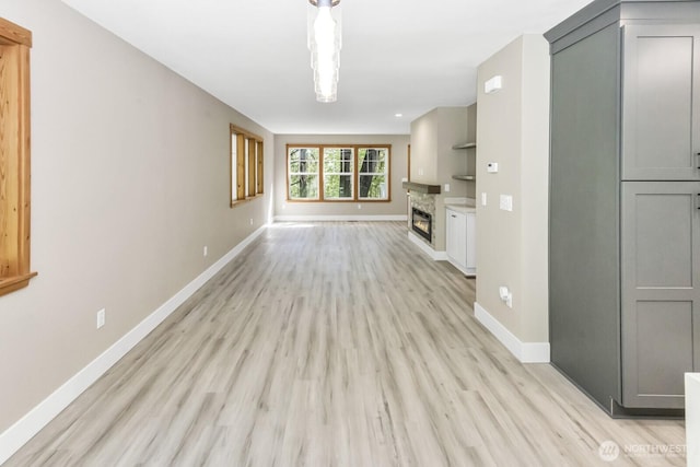 15002 Willow Rd SE, Port Orchard, WA 98367 - photo 13