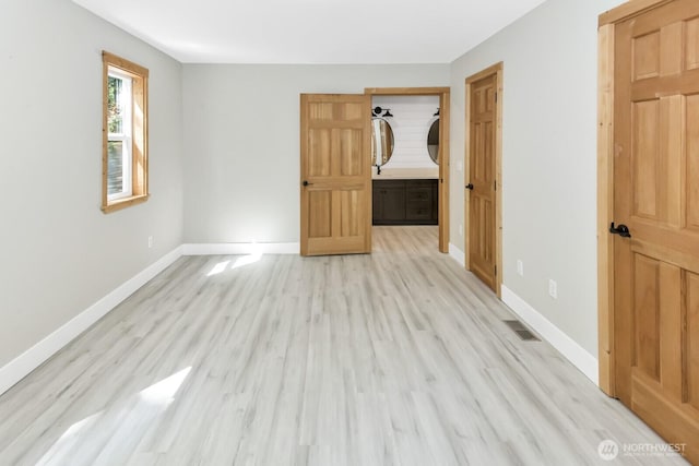 15002 Willow Rd SE, Port Orchard, WA 98367 - photo 17