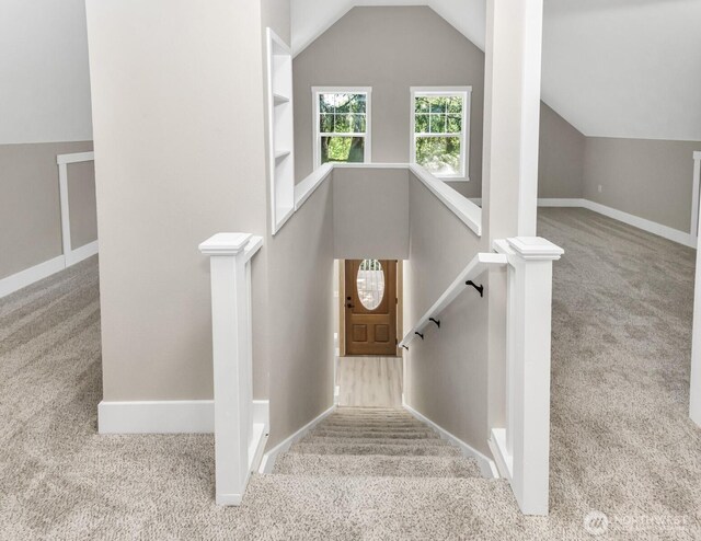 15002 Willow Rd SE, Port Orchard, WA 98367 - photo 23