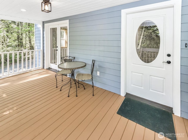15002 Willow Rd SE, Port Orchard, WA 98367 - photo 3