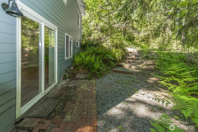 15002 Willow Rd SE, Port Orchard, WA 98367 - photo 29