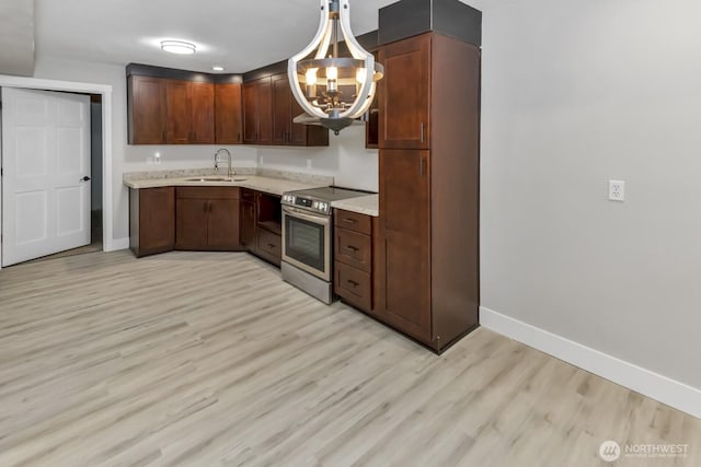 15002 Willow Rd SE, Port Orchard, WA 98367 - photo 33