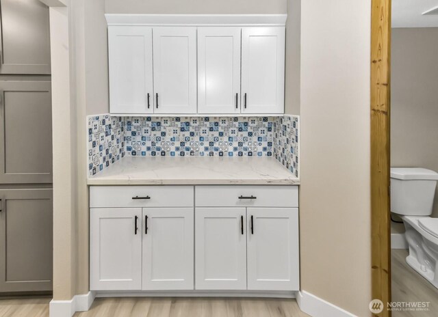 15002 Willow Rd SE, Port Orchard, WA 98367 - photo 7
