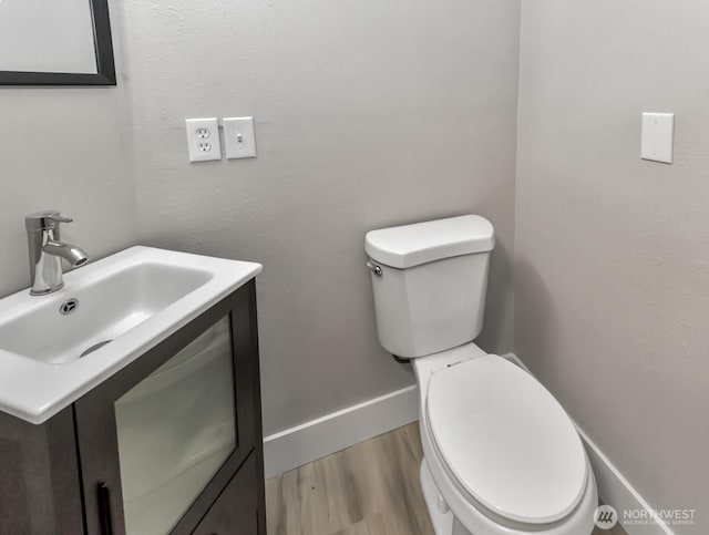 15002 Willow Rd SE, Port Orchard, WA 98367 - photo 8