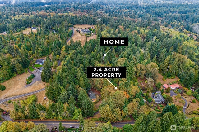 15002 Willow Rd SE, Port Orchard, WA 98367 - photo 38