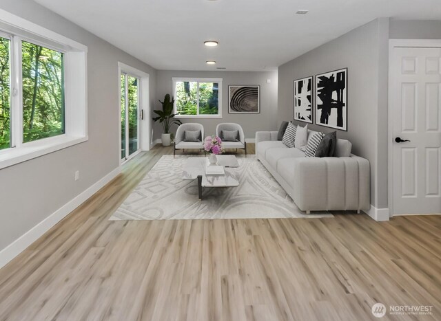15002 Willow Rd SE, Port Orchard, WA 98367 - photo 34