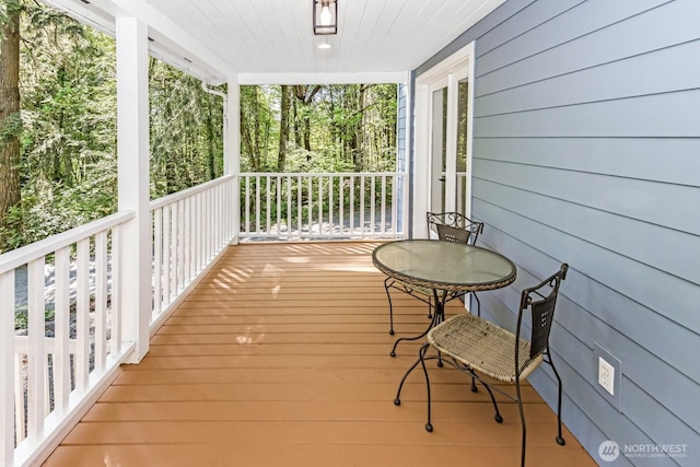 15002 Willow Rd SE, Port Orchard, WA 98367 - photo 4