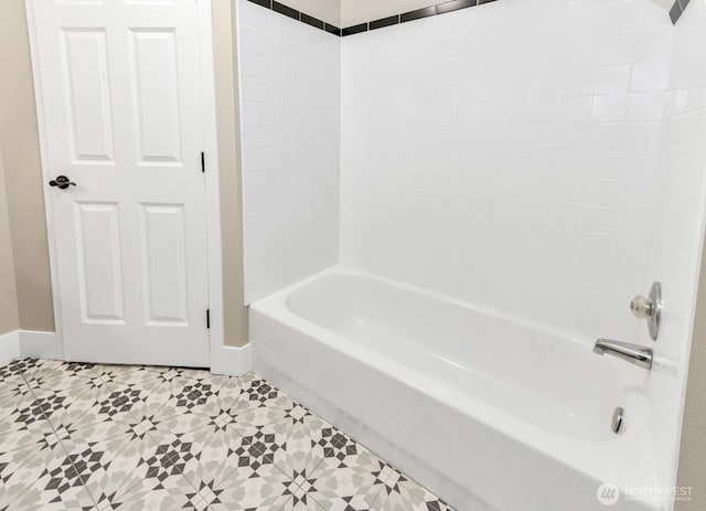 15002 Willow Rd SE, Port Orchard, WA 98367 - photo 28