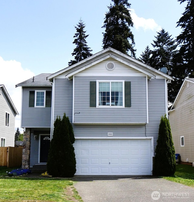 20022 Kuper Ct SW, Centralia, WA 98531 - photo 1