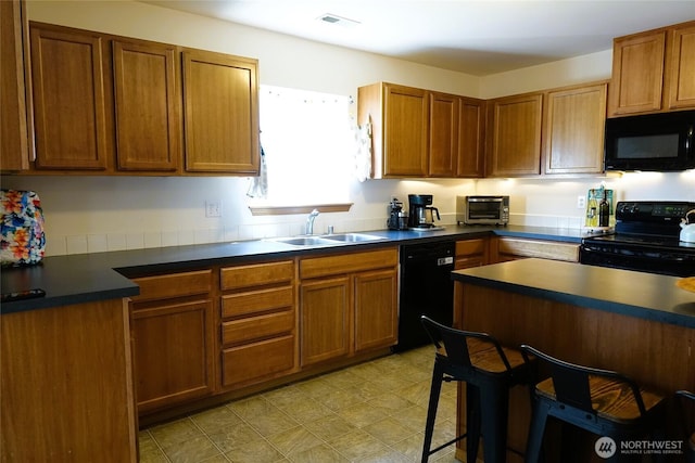 20022 Kuper Ct SW, Centralia, WA 98531 - photo 6