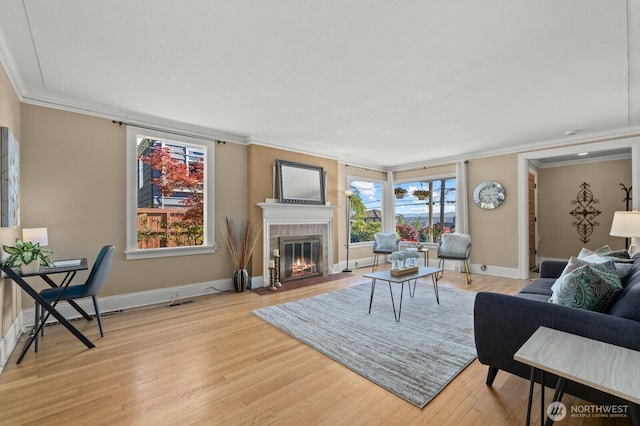2727 36th Ave SW, Seattle, WA 98126 - photo 3