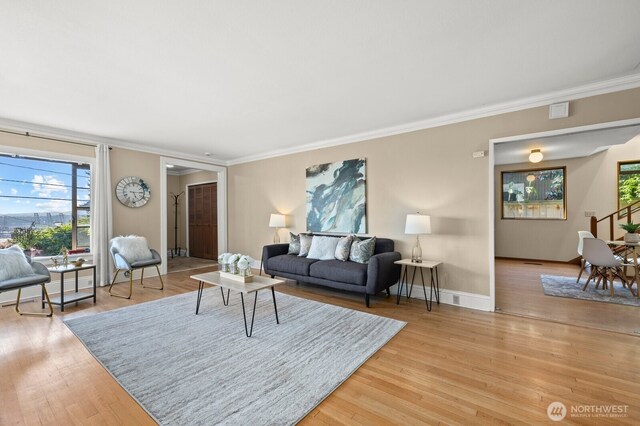 2727 36th Ave SW, Seattle, WA 98126 - photo 4