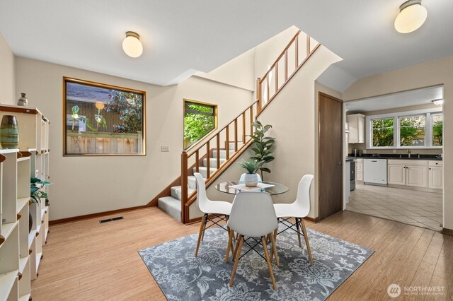 2727 36th Ave SW, Seattle, WA 98126 - photo 6