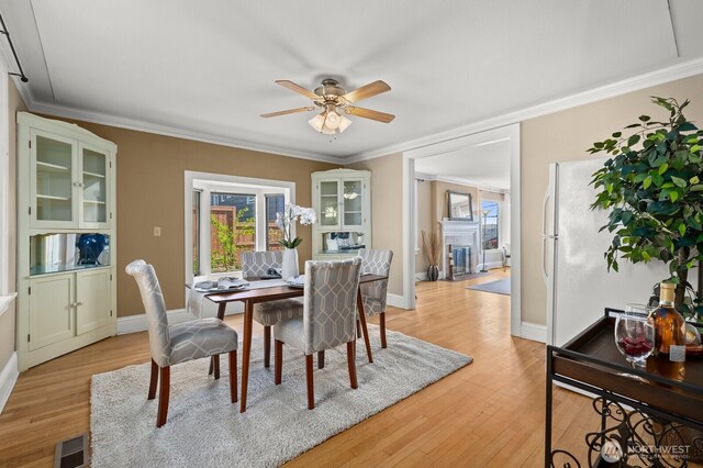 2727 36th Ave SW, Seattle, WA 98126 - photo 5