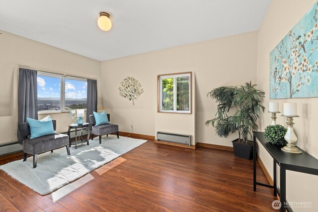 2727 36th Ave SW, Seattle, WA 98126 - photo 8