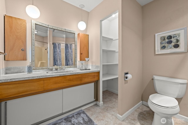 2727 36th Ave SW, Seattle, WA 98126 - photo 12