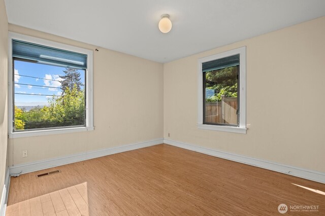 2727 36th Ave SW, Seattle, WA 98126 - photo 13