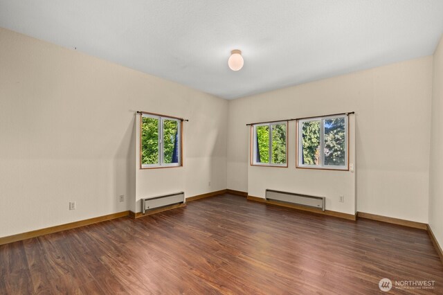 2727 36th Ave SW, Seattle, WA 98126 - photo 14
