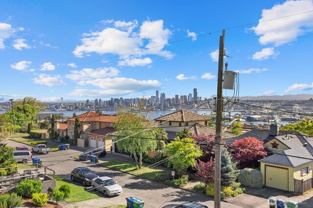 2727 36th Ave SW, Seattle, WA 98126 - photo 16