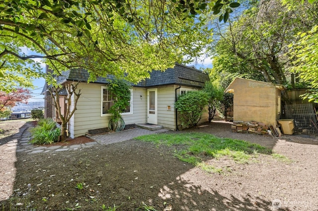 2727 36th Ave SW, Seattle, WA 98126 - photo 18