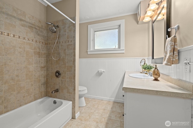 2727 36th Ave SW, Seattle, WA 98126 - photo 11