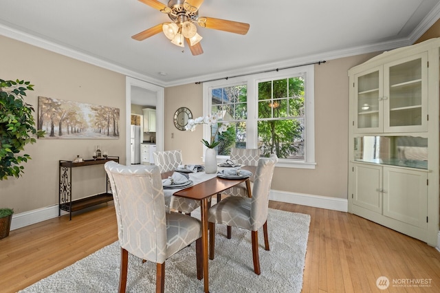 2727 36th Ave SW, Seattle, WA 98126 - photo 7