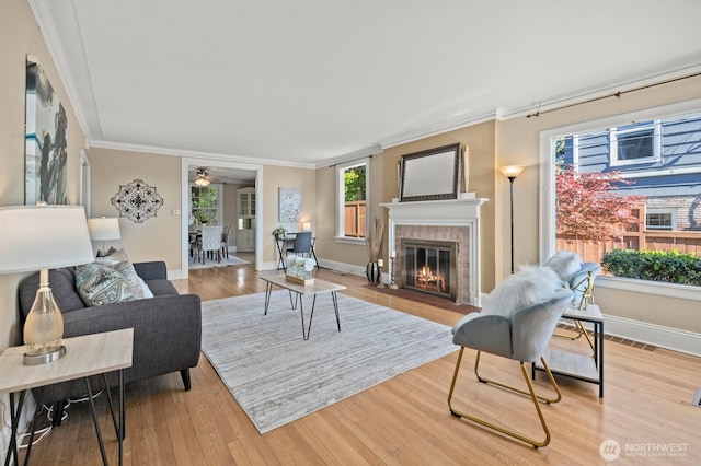 2727 36th Ave SW, Seattle, WA 98126 - photo 2