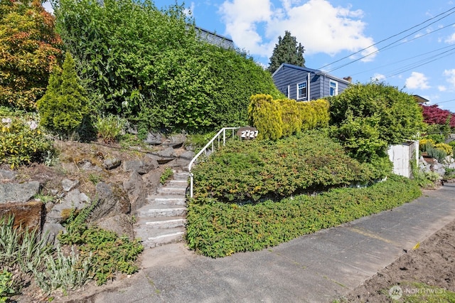 2727 36th Ave SW, Seattle, WA 98126 - photo 19