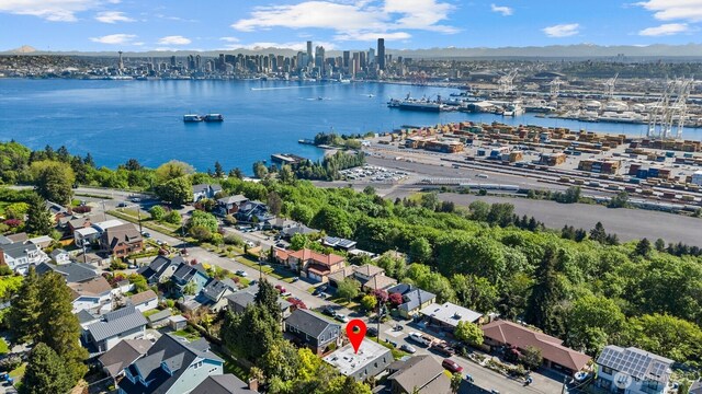 2727 36th Ave SW, Seattle, WA 98126 - photo 20