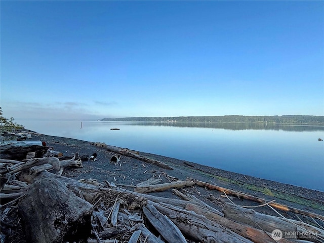 566 Sundin Dr, Camano Island, WA 98282 - water view