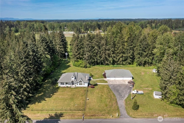 32010 71st Avenue Ct E, Eatonville, WA 98328 - photo 5