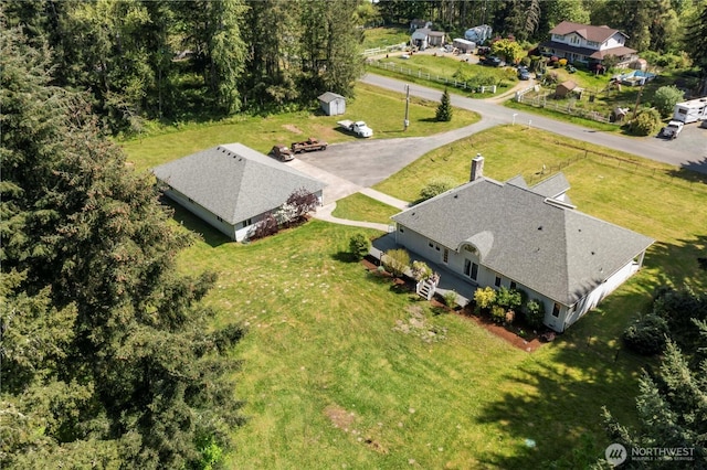 32010 71st Avenue Ct E, Eatonville, WA 98328 - photo 7