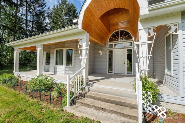 32010 71st Avenue Ct E, Eatonville, WA 98328 - photo 10