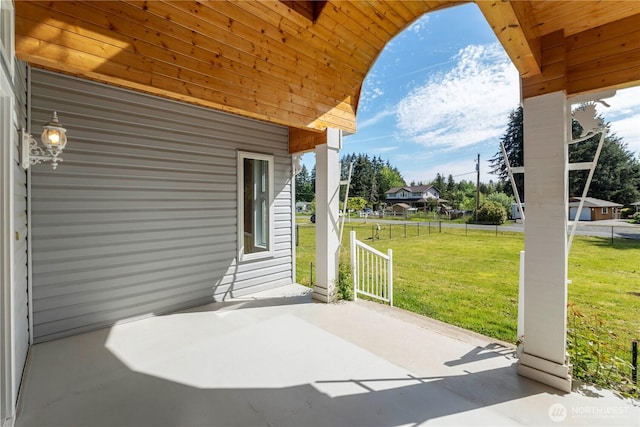 32010 71st Avenue Ct E, Eatonville, WA 98328 - photo 11