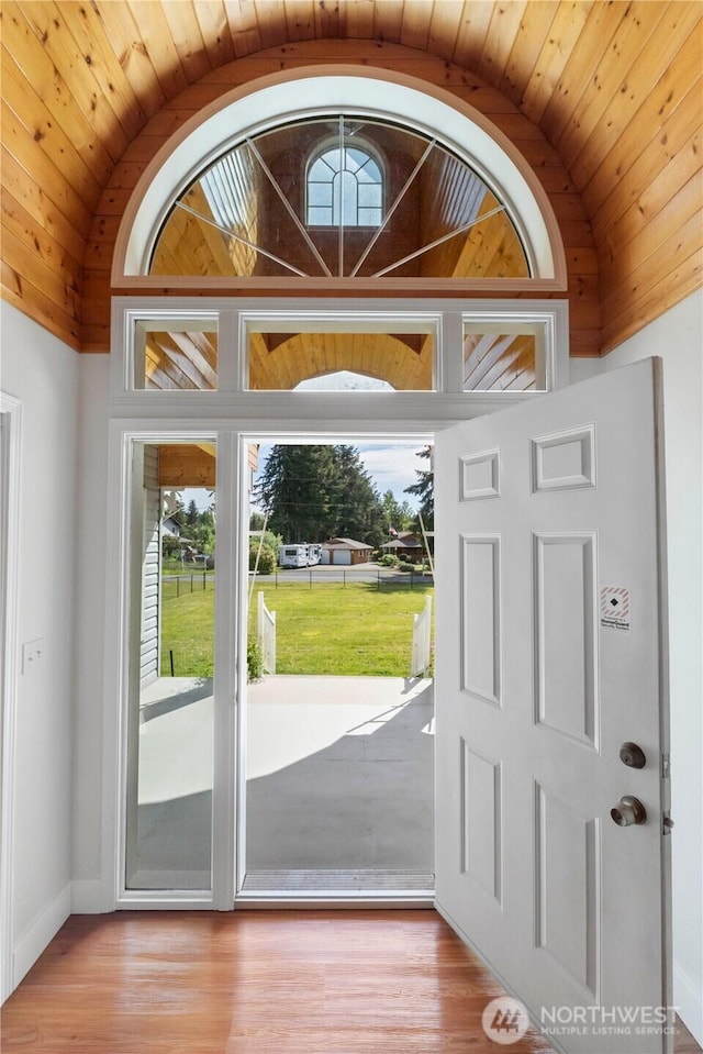 32010 71st Avenue Ct E, Eatonville, WA 98328 - photo 12