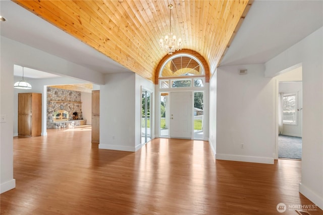 32010 71st Avenue Ct E, Eatonville, WA 98328 - photo 15